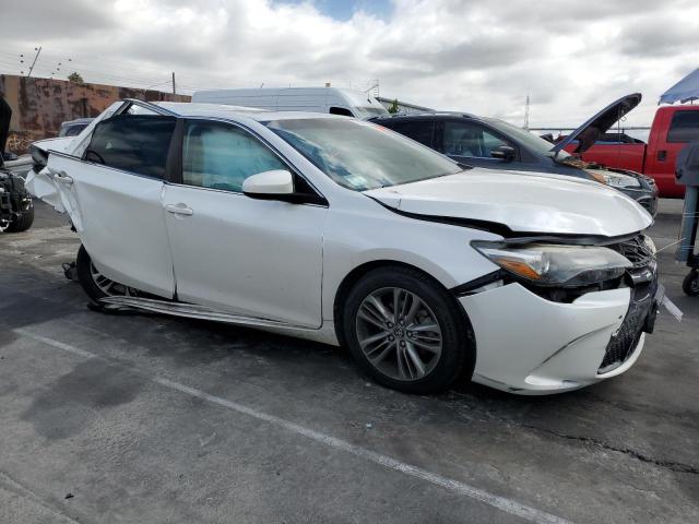 2017 TOYOTA CAMRY LE 4T1BF1FK0HU313247