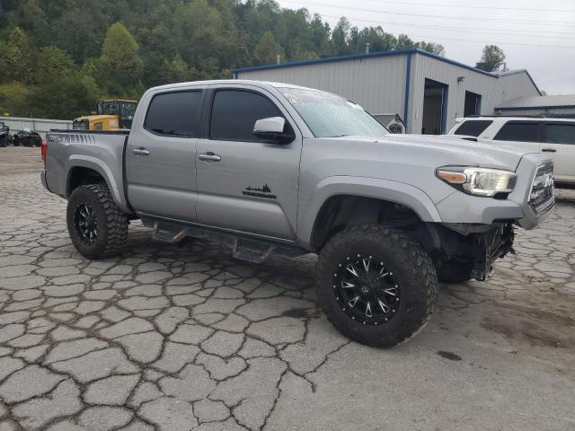 2016 TOYOTA TACOMA DOU 3TMCZ5AN9GM025156