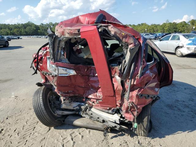 2019 CHEVROLET EQUINOX LT 3GNAXKEV6KS562102