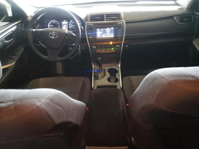 2017 TOYOTA CAMRY LE 4T1BF1FK6HU642647