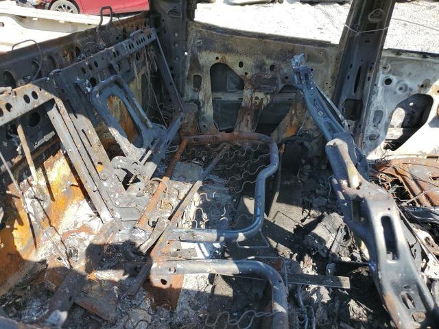 2018 GMC SIERRA C15 3GTP1NEC8JG271235