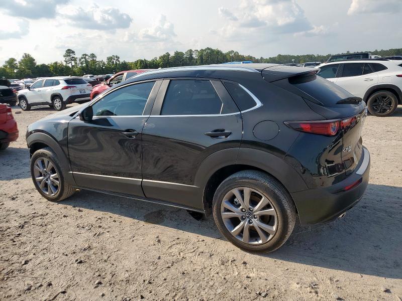 2025 MAZDA CX-30 PREF - 3MVDMBCM8SM851168