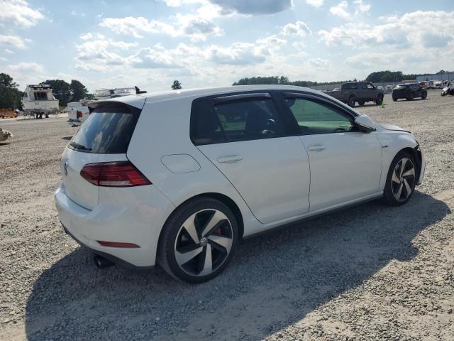 2020 VOLKSWAGEN GTI S 3VW6T7AU6LM016651