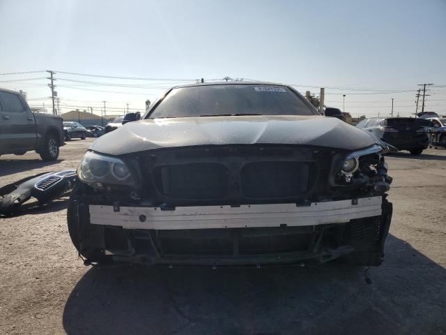 2015 BMW 528 I WBA5A5C5XFD524472