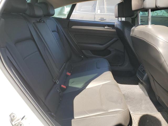 2019 VOLKSWAGEN ARTEON SE WVWBR7ANXKE000370
