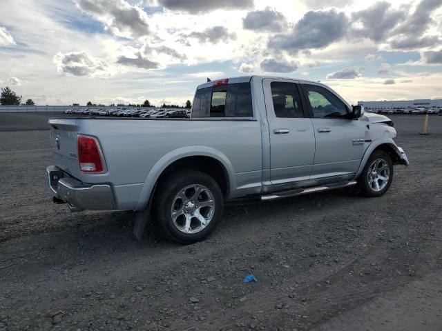 2017 RAM 1500 LARAMIE 1C6RR7JM6HS792816