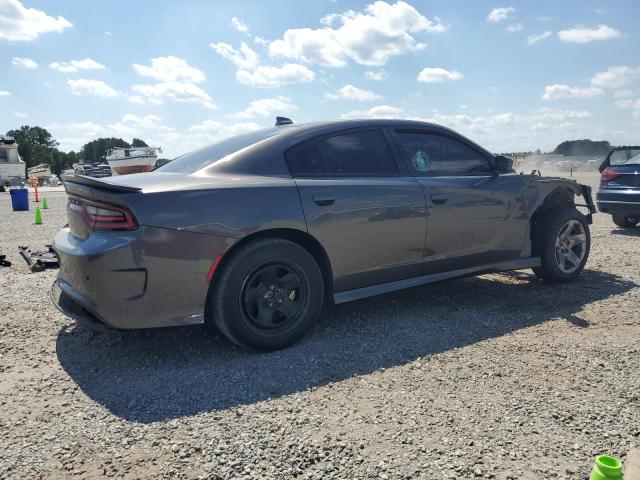 2021 DODGE CHARGER SC 2C3CDXGJ2MH539959