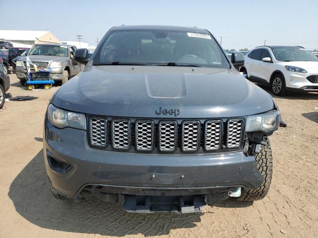2018 JEEP GRAND CHER 1C4RJFAG5JC263930