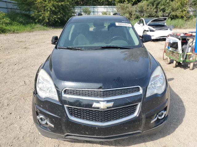 2014 CHEVROLET EQUINOX LT - 2GNALCEK5E6335347