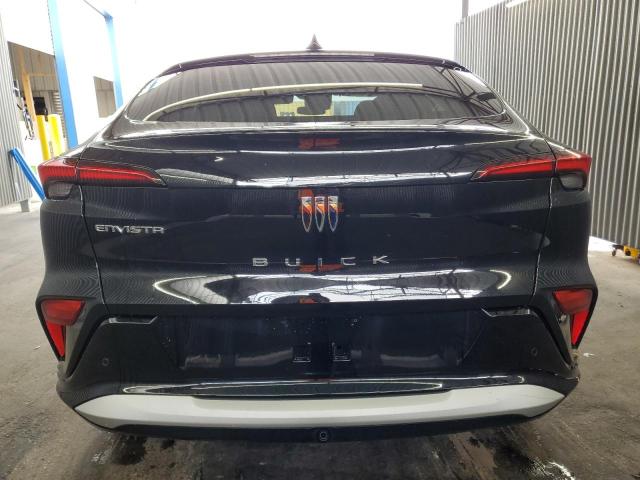 2025 BUICK ENVISTA SP KL47LBEPXSB157964