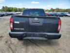 Lot #3301741380 2018 NISSAN FRONTIER S