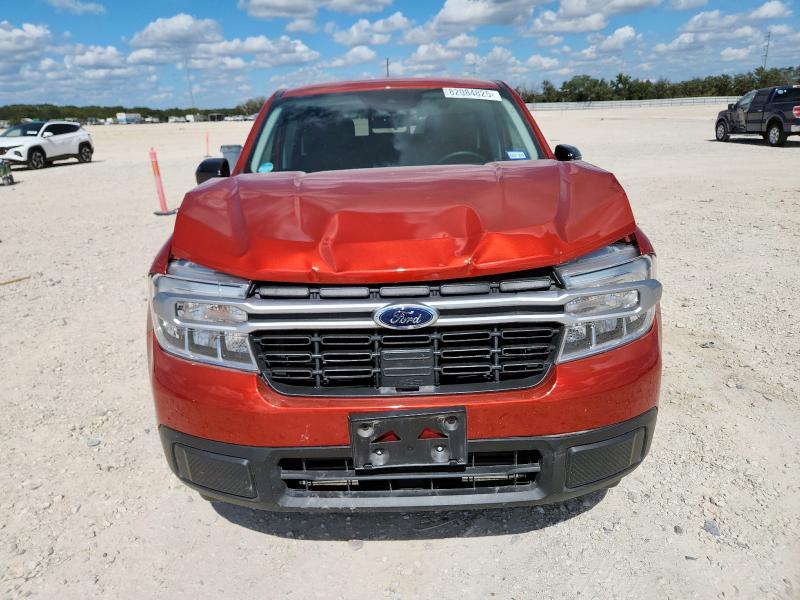 2024 FORD MAVERICK L #3302975607