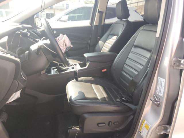 2019 FORD ESCAPE SEL 1FMCU0HD6KUA60669