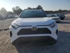 Lot #3309099155 2025 TOYOTA RAV4 XLE