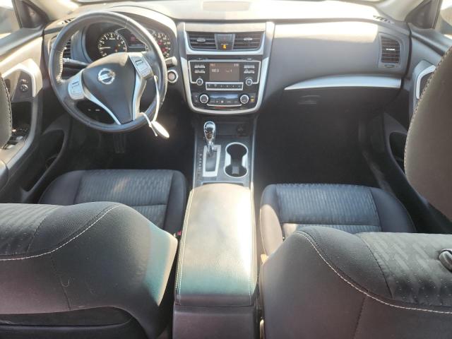 2018 NISSAN ALTIMA 2.5 - 1N4AL3AP2JC205382