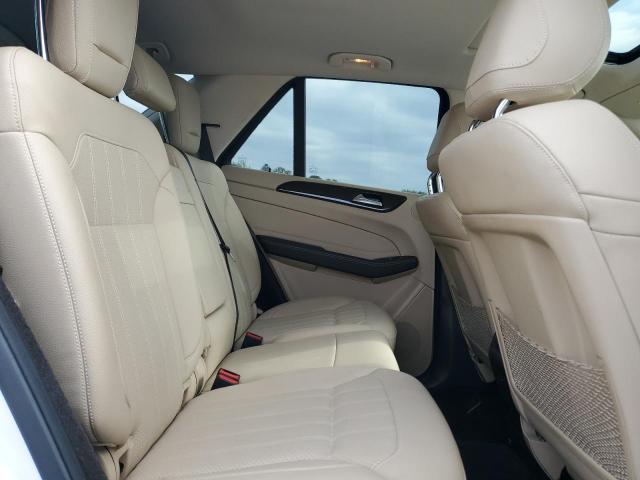 2018 MERCEDES-BENZ GLE 350 4MATIC 4JGDA5HB1JB104922