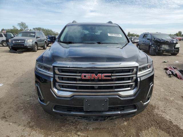 2021 GMC ACADIA AT4 1GKKNLLS6MZ204591