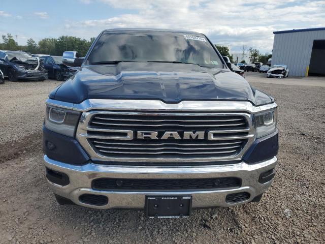 2024 RAM 1500 LARAM 1C6SRFJT4RN153126