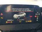 Lot #3316699565 2021 VOLKSWAGEN ID.4 PRO S