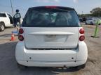 Lot #3293475450 2012 SMART FORTWO PUR