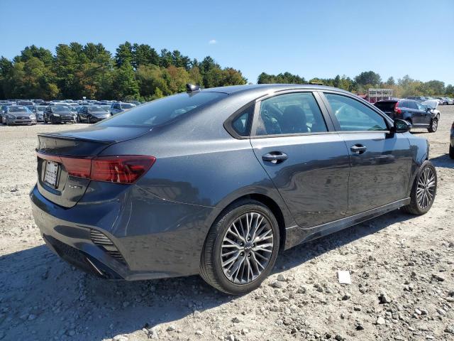 2023 KIA FORTE GT L - 3KPF54AD8PE513518