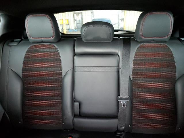 2024 DODGE HORNET GT ZACNDFAN4R3A15817