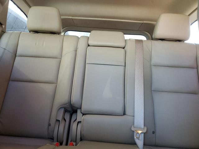 2020 JEEP GRAND CHER - 1C4RJFBG5LC197705