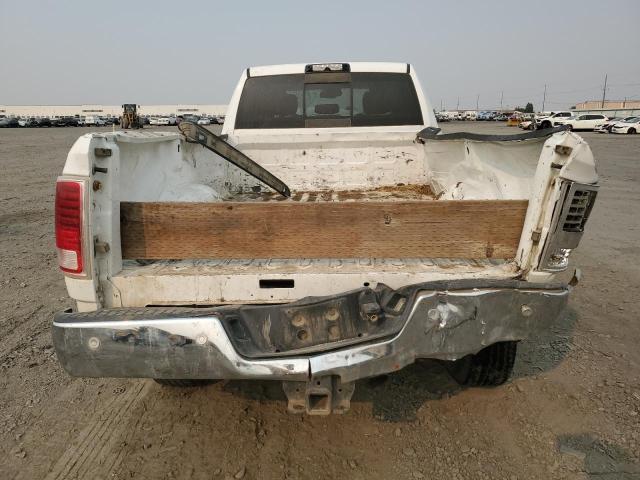 2018 RAM 3500 LARAM 3C63R3JL5JG385685