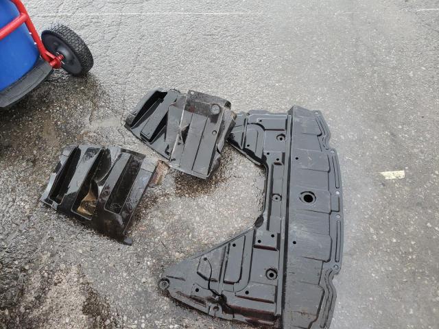 2017 NISSAN ROGUE S 5N1AT2MT0HC787789