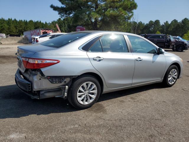 2015 TOYOTA CAMRY LE - 4T4BF1FK8FR495962