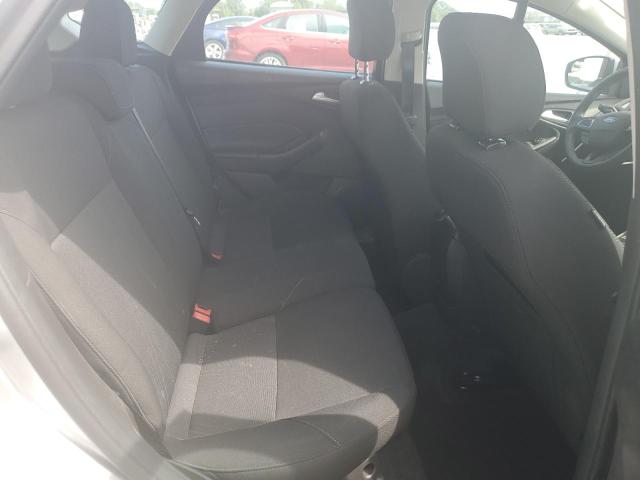 2017 FORD FOCUS SEL 1FADP3M22HL312332