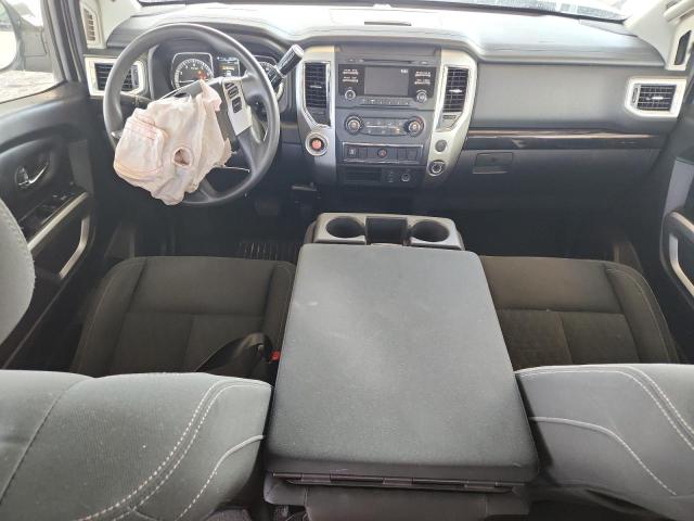 2017 NISSAN TITAN 1N6AA1EK4HN531330