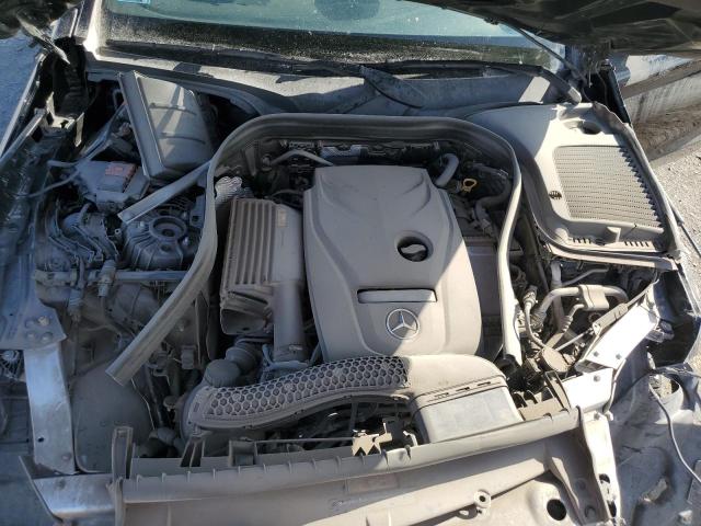2019 MERCEDES-BENZ GLC 300 4MATIC WDC0G4KB8KV127743