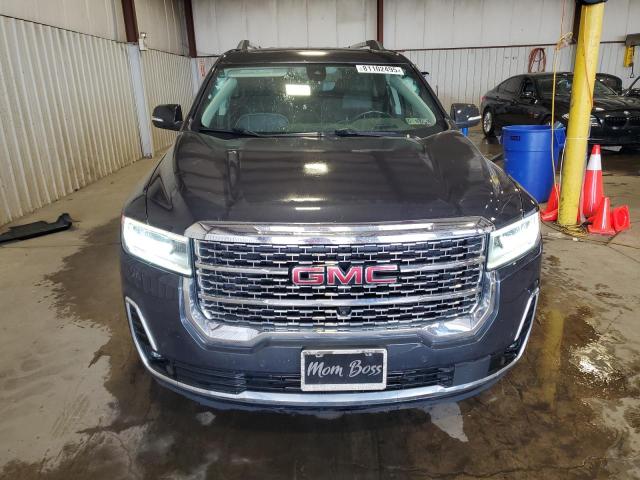 2021 GMC ACADIA DEN 1GKKNXLS0MZ163950