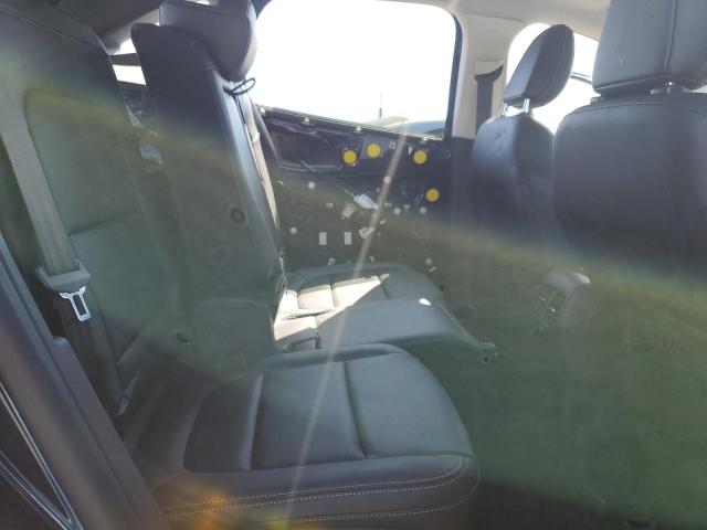 2021 FORD ESCAPE SEL 1FMCU0H60MUA03615