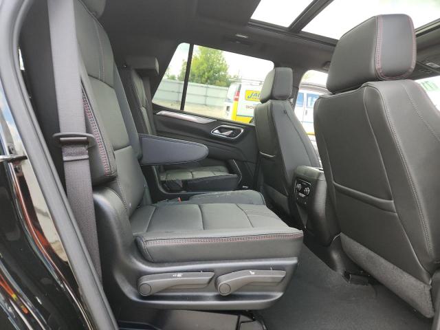2024 CHEVROLET TAHOE K150 1GNSKRKD5RR401311
