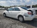 Lot #3292539700 2011 TOYOTA CAMRY BASE