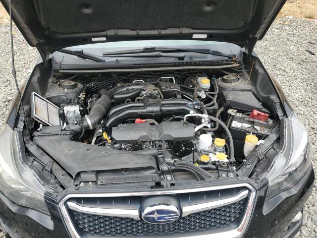 2016 SUBARU IMPREZA SP JF1GPAP66G9333731