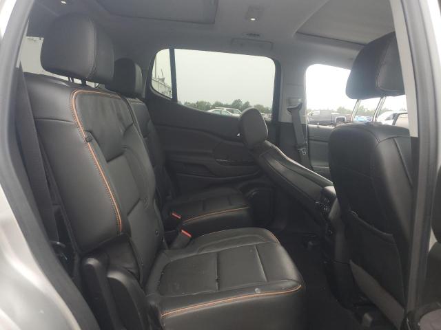 2020 GMC ACADIA AT4 1GKKNLLS1LZ122539