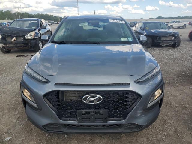 2019 HYUNDAI KONA SE KM8K1CAA7KU345371