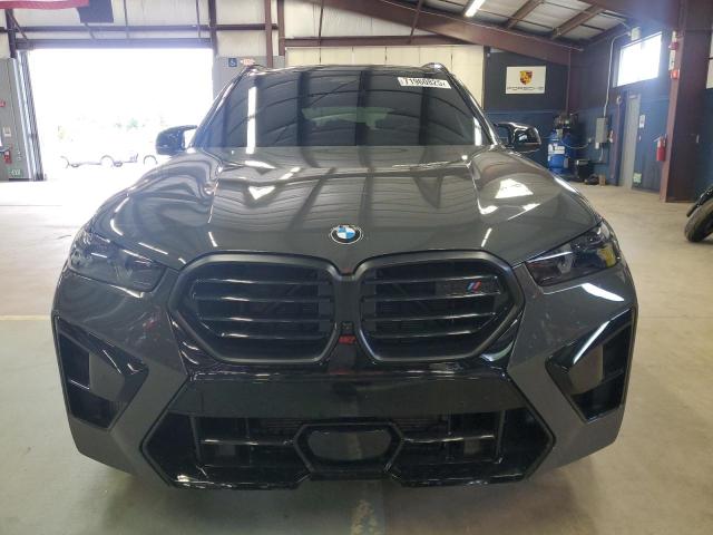 2025 BMW X5 M COMPE #3293405103