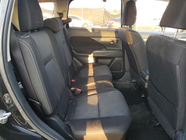 2017 MITSUBISHI OUTLANDER JA4AD3A32HZ035515