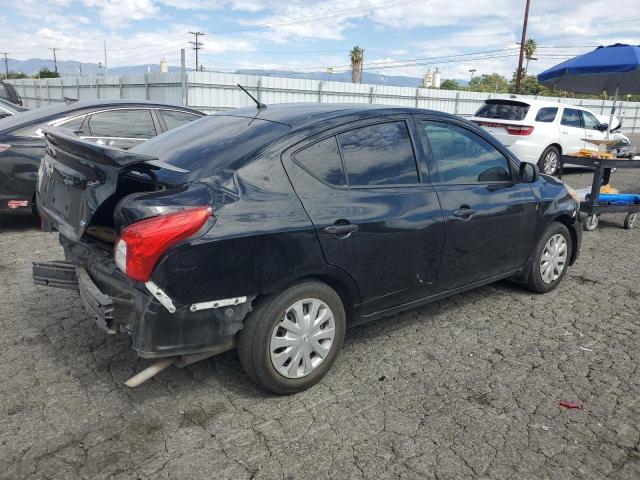 2015 NISSAN VERSA S 3N1CN7AP3FL868964