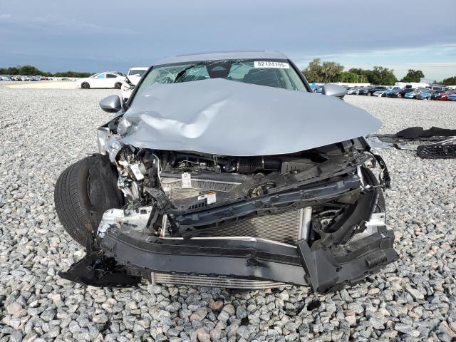 2024 HONDA ACCORD EX - 1HGCY1F37RA038153