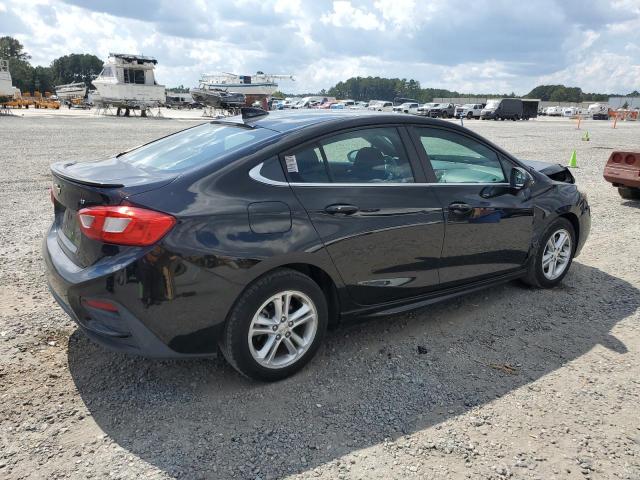 2016 CHEVROLET CRUZE LT 1G1BD5SM2G7310798