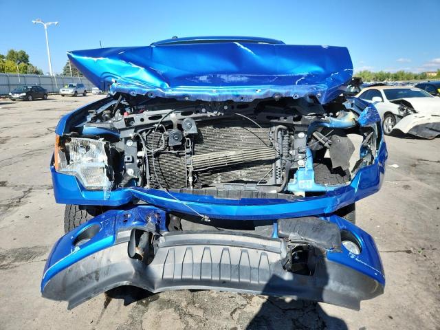 2014 FORD F150 SUPER #3286926231
