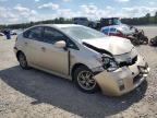 Lot #3293562945 2010 TOYOTA PRIUS