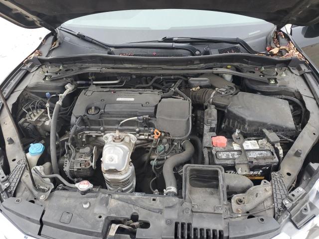 2017 HONDA ACCORD EXL 1HGCR2F99HA202461