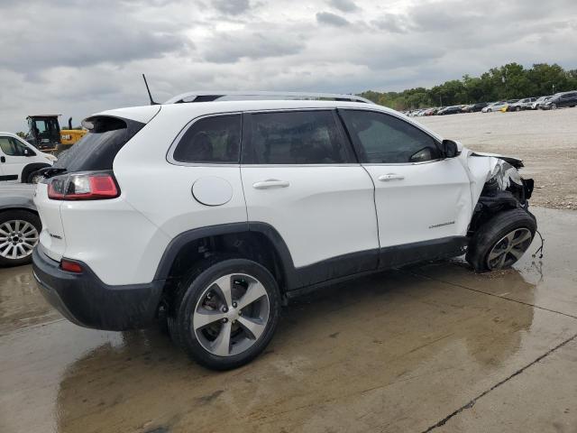 2019 JEEP CHEROKEE L 1C4PJLDBXKD429019