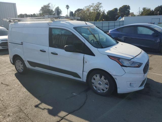 2020 FORD TRANSIT CO NM0LS7F20L1466029
